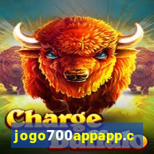 jogo700appapp.com