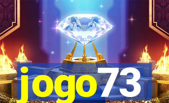 jogo73