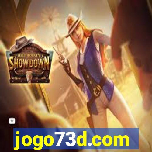 jogo73d.com