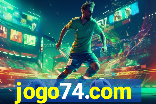 jogo74.com