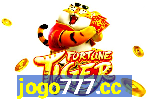 jogo777.cc