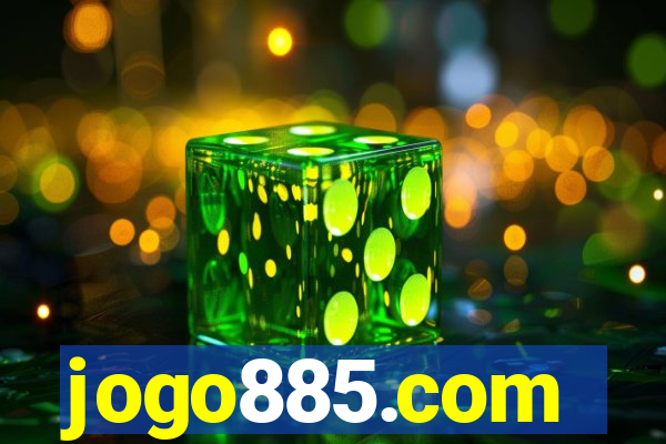 jogo885.com