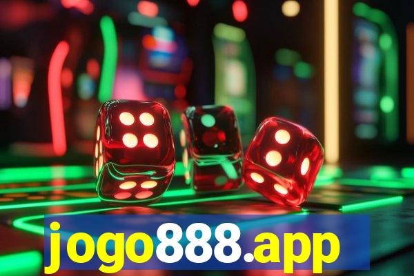 jogo888.app