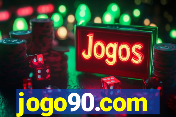 jogo90.com