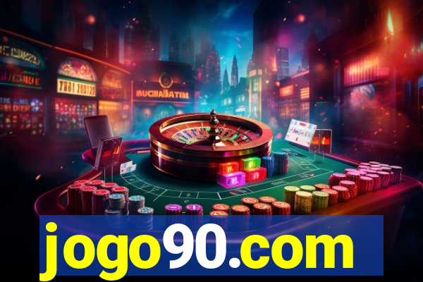 jogo90.com