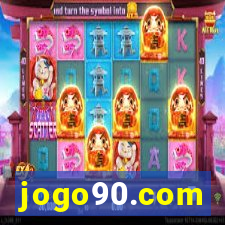 jogo90.com