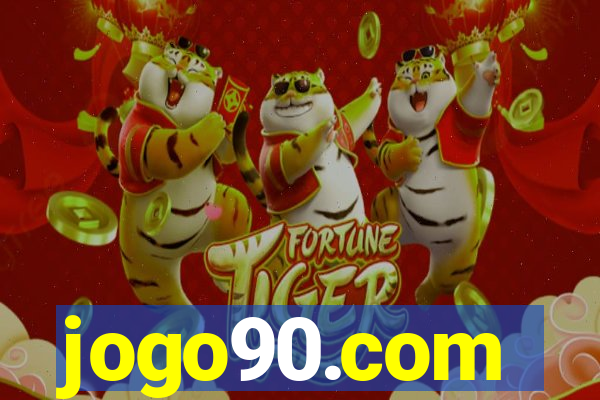 jogo90.com