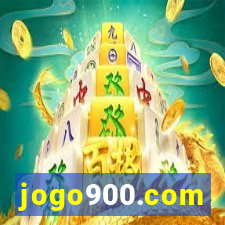 jogo900.com