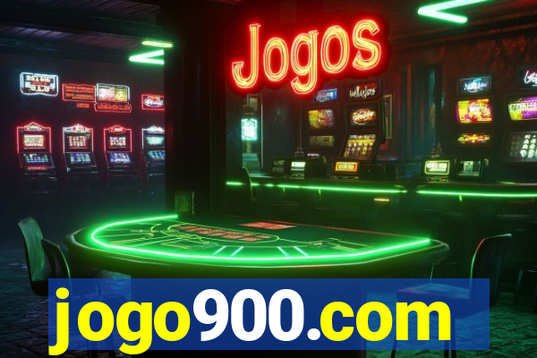 jogo900.com