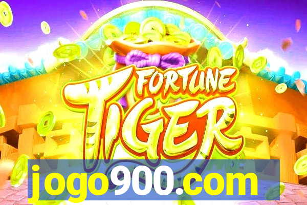 jogo900.com