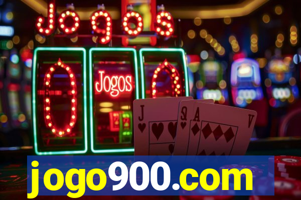 jogo900.com