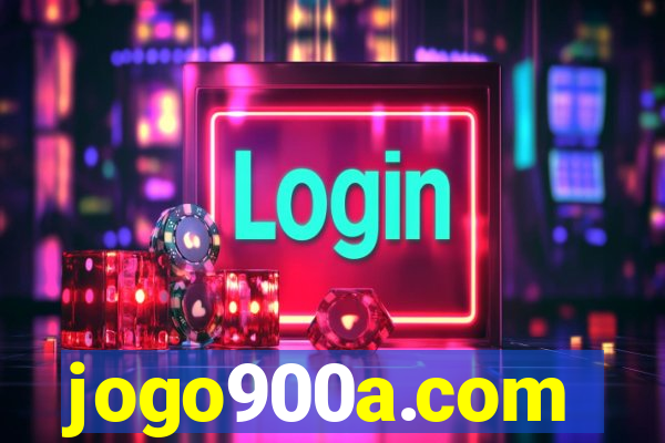 jogo900a.com