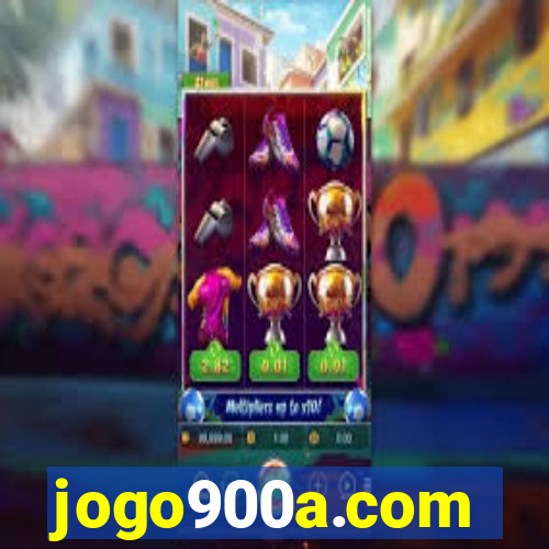 jogo900a.com