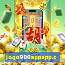 jogo900appapp.com