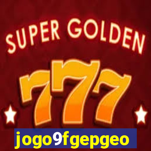 jogo9fgepgeo