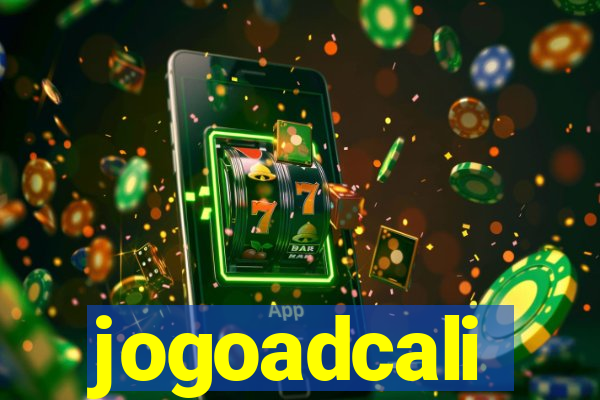 jogoadcali