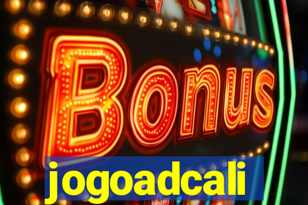 jogoadcali