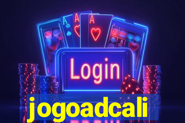 jogoadcali