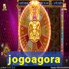 jogoagora