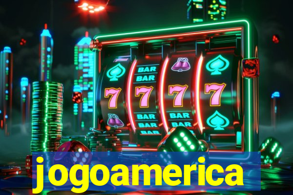 jogoamerica