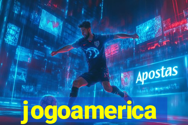 jogoamerica