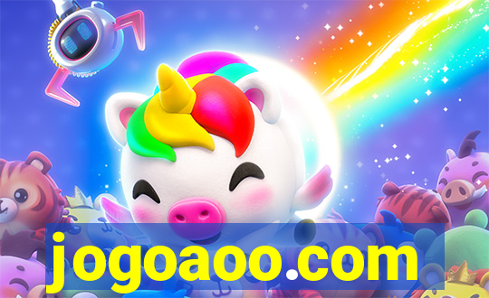 jogoaoo.com