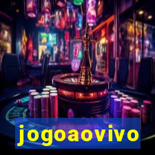 jogoaovivo