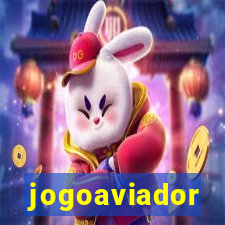 jogoaviador