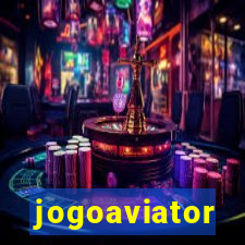 jogoaviator