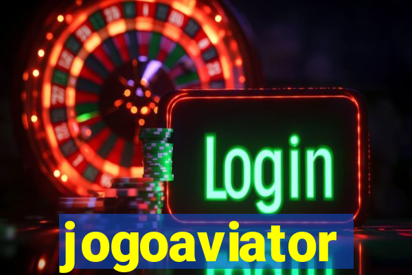 jogoaviator