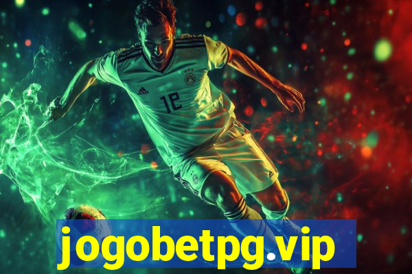 jogobetpg.vip