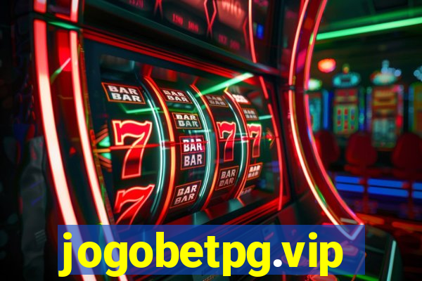 jogobetpg.vip