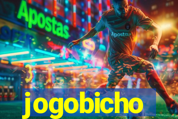 jogobicho