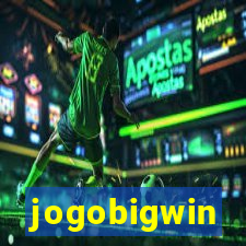 jogobigwin