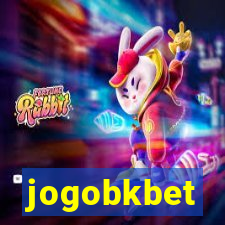 jogobkbet