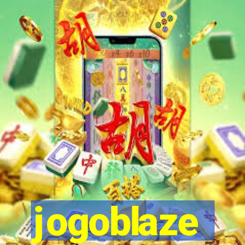 jogoblaze