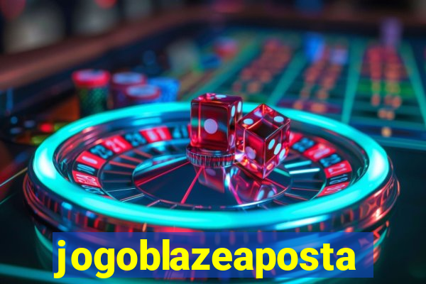 jogoblazeaposta