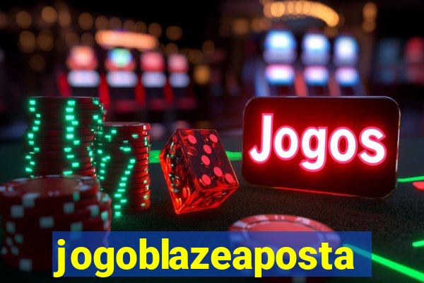 jogoblazeaposta