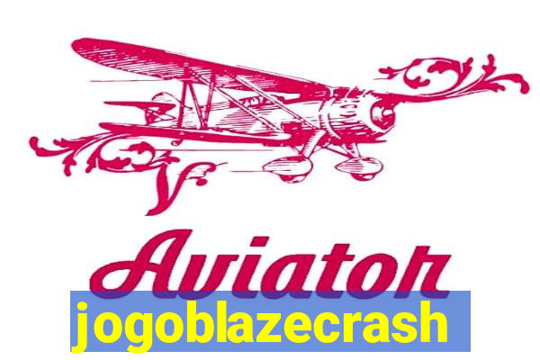 jogoblazecrash