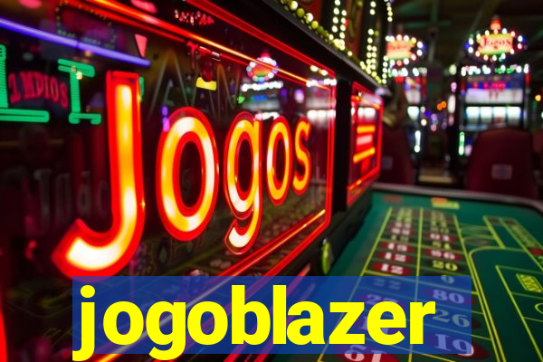 jogoblazer