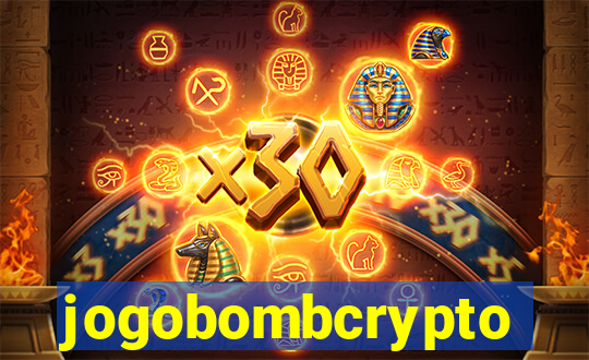 jogobombcrypto