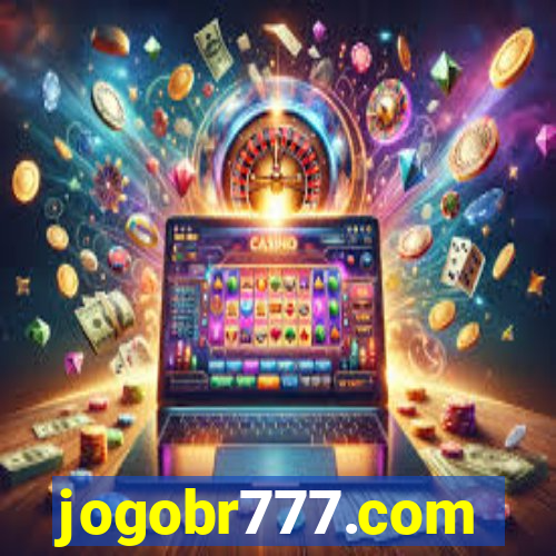 jogobr777.com