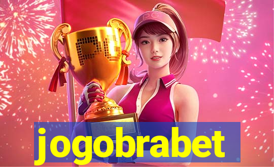 jogobrabet