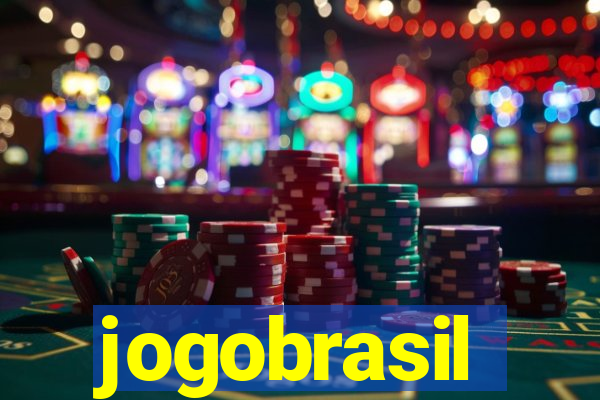 jogobrasil