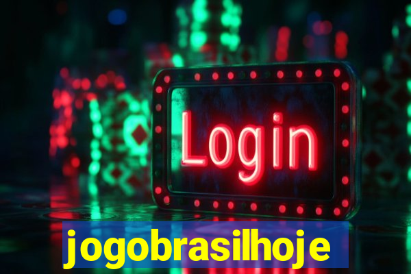 jogobrasilhoje