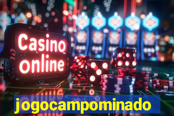 jogocampominado