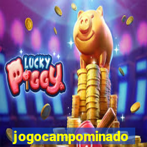 jogocampominado