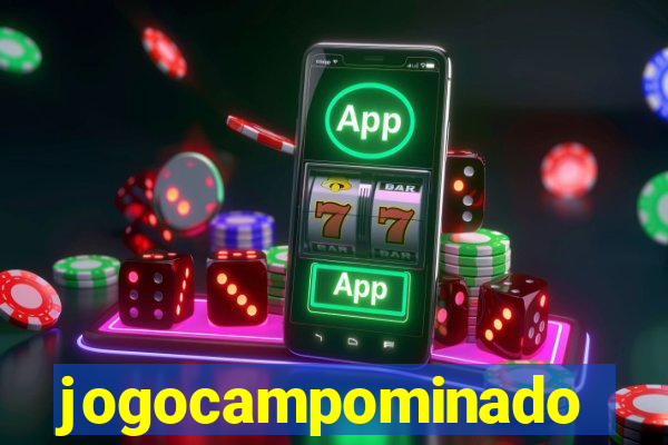 jogocampominado