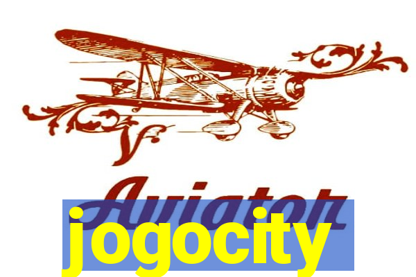 jogocity