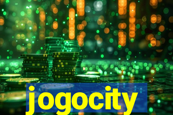 jogocity